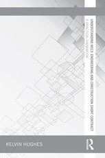 Understanding NEC3: Engineering and Construction Short Contract