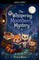 The Whispering Moonberry Mystery