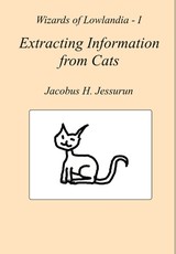 Extracting Information from Cats