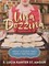 Una Dozzina