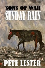 Sunday Rain