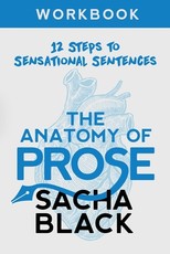The Anatomy of Prose