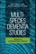 Multi-Species Dementia Studies