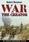 War the Creator