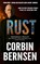 Rust: The Novel
