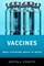 Vaccines