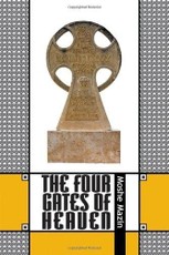 Four Gates of Heaven