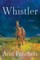 Whistler