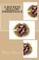 A Buckeye Hollow Inheritance