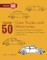 Draw 50 Cars, Trucks, and Motorcycles