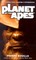Planet of the Apes