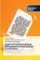 Legal and Contractual Risk Management in International Construction