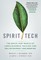Spirit Tech