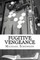 Fugitive Vengeance