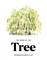 The Book of the Tree