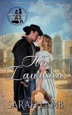 The Lawman