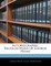 Autobiographic Recollections of George Pryme