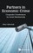 Partners in Economic Crime: Corporate Convenience by Cartel Membership