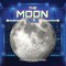 The Moon File