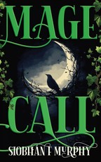 Mage Call