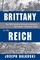 From Brittany to the Reich