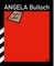 Angela Bulloch