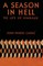 A Season in Hell