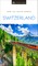 DK Eyewitness Travel Guide Switzerland