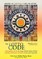 The Lotto Code, Analysis and Statistics to Win the Lottery + The Numbers to Win the MEGA MILLIONS Lottery (USA) Including Combinations and Extra Number (Gold Mega Ball)