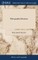 PalÃ¦ographia Britannica