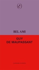 Bel Ami