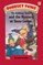 Bobbsey Twins 05: The Bobbsey Twins and the Mystery at SnowLodge