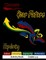 Choose Your Future Exploring Science Technology Engineering Mathematics Activity Book Grades 5-9