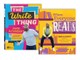 Kwame Alexander's Writing and Reading for Educators 2-Book Set