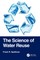 The Science of Water Reuse