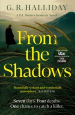 From the Shadows