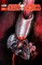 Deadworld - Volume 2: #14