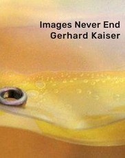 Gerhard Kaiser