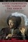 Early Modern German Shakespeare