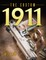 The Custom 1911