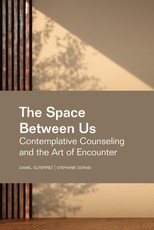 The Contemplative Counselor