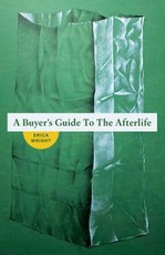 A Buyer's Guide to the Afterlife