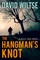 The Hangman's Knot