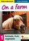 On a farm / Sekundarstufe