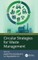 Circular Strategies for Waste Management