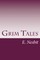 Grim Tales