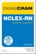 NCLEX-RN Practice Questions Exam Cram