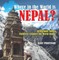 Where in the World is Nepal? Geography Books | Children's Explore the World Books