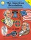 American Revolution, Grades 5 - 8