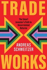 Trade Works